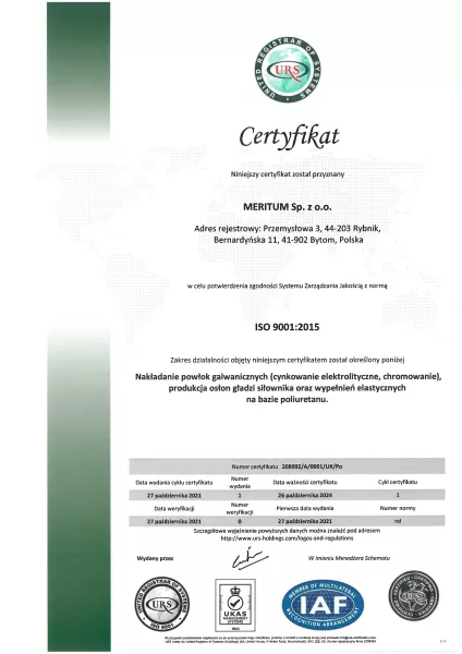 Cert-ISO-9001