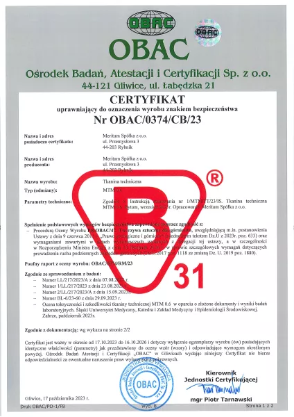 certyfikat-OBAC-0374-1