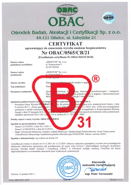 certyfikat-OBAC-0565-1